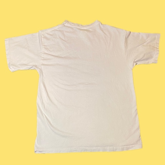 Vintage 90s Guess USA Tee - Picture 2 of 6